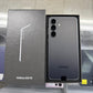 Samsung Galaxy s25 Fe Unlock 128gb