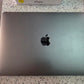Macbook Air 2020 m1