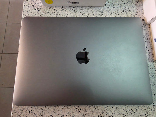 Macbook Air 2020 m1