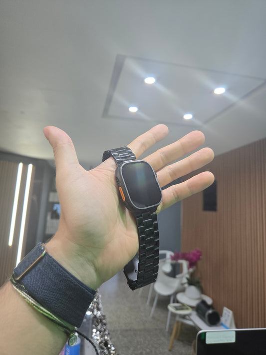 Apple Watch Ultra 49mm