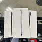 Iphone AIR