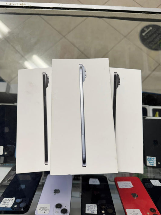 Iphone AIR