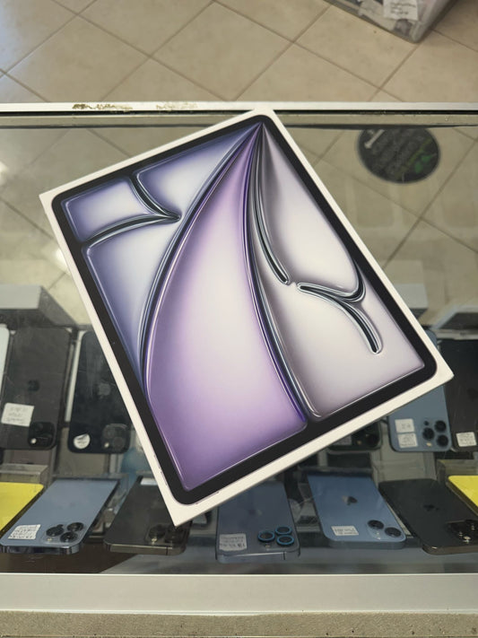 Ipad air M4 128gb/Wifi