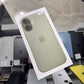 Iphone 17/ Pro/ Pro Max 256GB Claro