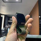 Apple Watch Ultra Serie 3