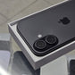 IPhone 16reg/16Plus Unlock 128gb