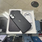 Iphone 16/16 Plus/16 Pro/16 Pro Max Liberty