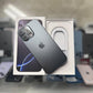 Iphone 16/16 Plus/16 Pro/16 Pro Max Liberty