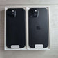 Iphone 15/15 Plus/15 Pro/15 Pro Max (Claro)