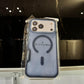 Cover Iphone 17