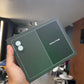 Galaxy Z Fold 8