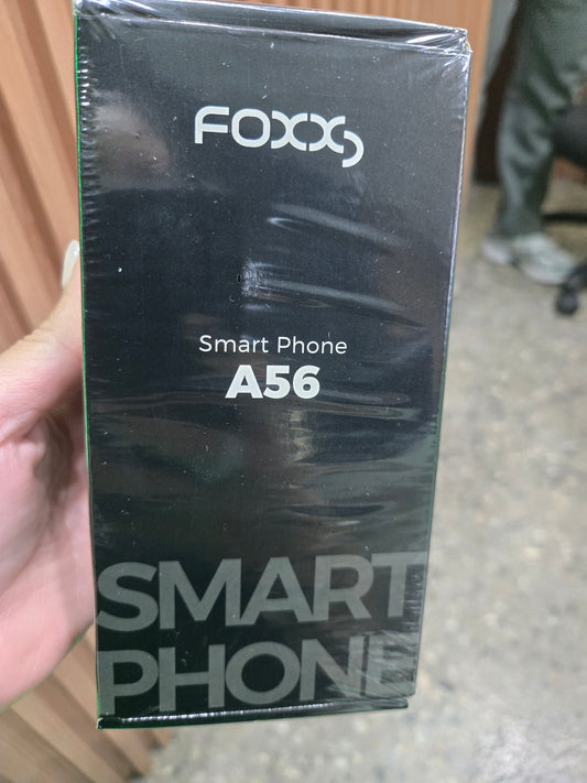Smart Phone A57