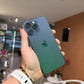 IPhone 15 Pro Max Factory Unlock