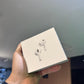 Airpods Pro3