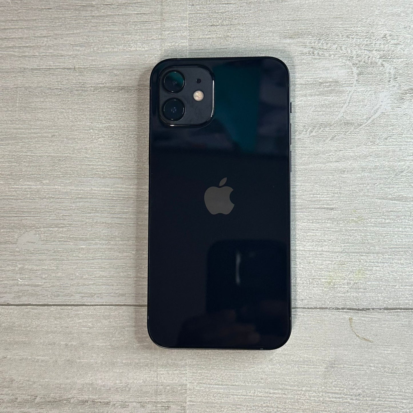 Iphone 12 64GB Factory Unlock