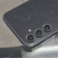 S23 FE 128GB Claro