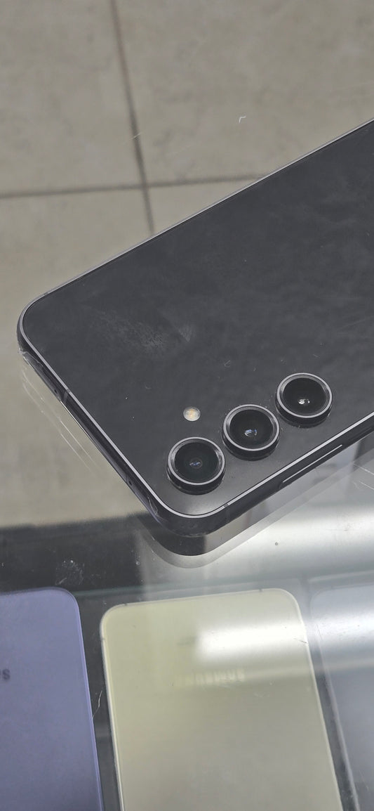 S23 FE 128GB Claro