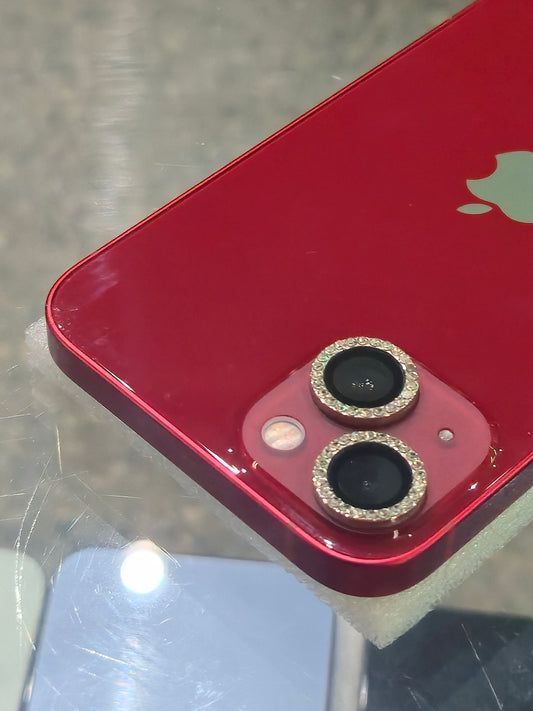 Iphone 13 Claro