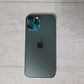 IPhone 13 Pro Max 128GB/ Factory Unlock (LCD cambiado)