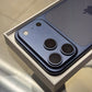 Iphone 17/ Pro/ Pro Max 256GB Claro