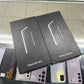 S25 128GB Claro