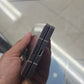 Galaxy Fold 6 256GB Unlock