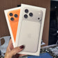 Iphone 17/ PRO/ PRO MAX Factory Unlock