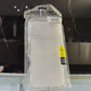 Cover Iphone 17