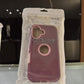 iPhone 16 Cover