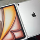Ipad Air 128GB 11-inch M3 Wi-fi