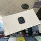 Apple watch Ultra2 49mm