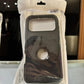 Cover Iphone 17