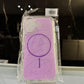 iPhone 16 Cover