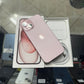 Iphone 15 Factory Unlock