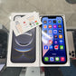 Iphone 16e 128GB T-Mobile