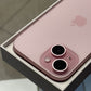 Iphone 15 Factory Unlock