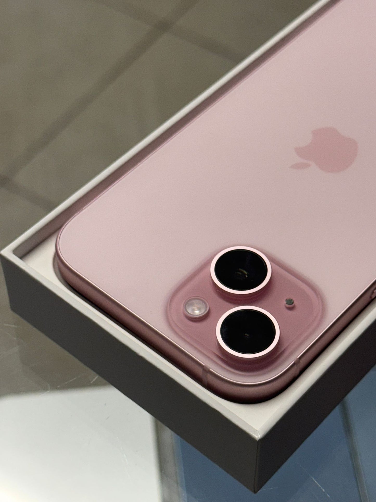 Iphone 15 Factory Unlock