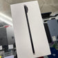 Iphone AIR