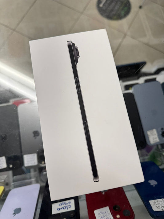 Iphone AIR