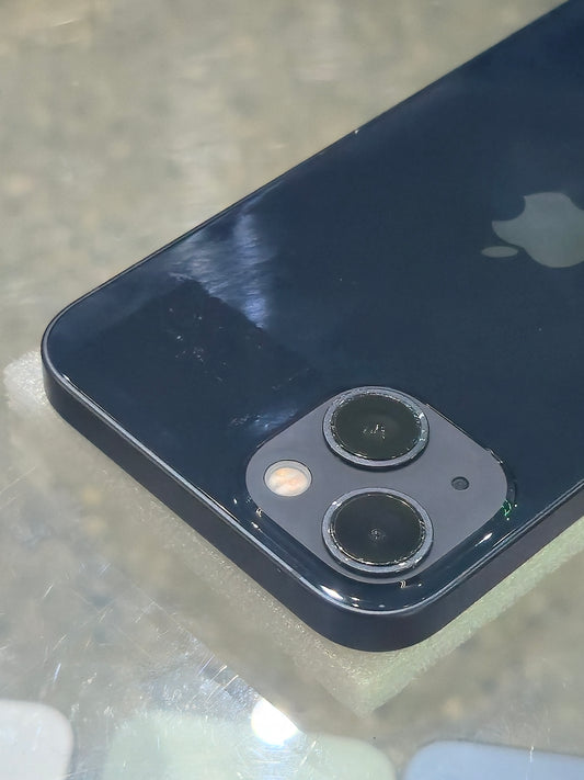 Iphone 13 Claro
