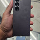 Galaxy Fold 6 256GB Unlock