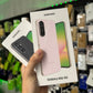 Galaxy A56 256GB Factory Unlock