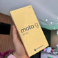 Moto G Play Claro