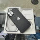 Iphone 15/15 Plus/15 Pro/15 Pro Max (Claro)