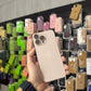 Iphone 16/16 Plus/16 Pro/16 Pro Max Liberty