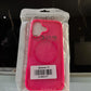 Cover Iphone 17
