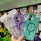 Cover Iphone 17