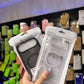 Cover Iphone 17