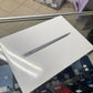 Macbook Air 13-inch M1 chip