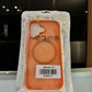 Cover Iphone 17
